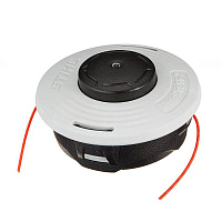 Головка AUTOCUT 56-2 (2,7/3.0/3,3мм) FS 560 40057102107